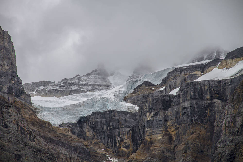 banff4.jpg