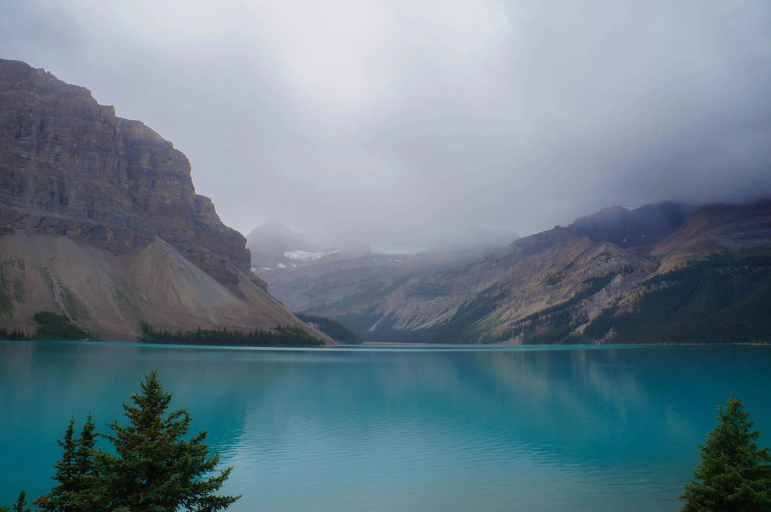 banff17.jpg