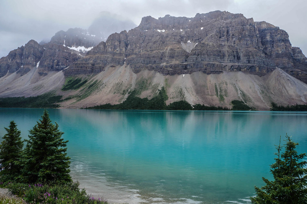 banff18.jpg