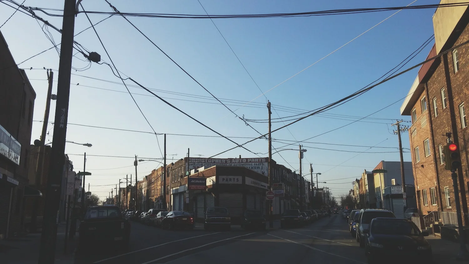 2014-12-21 11.17.39 1.jpg