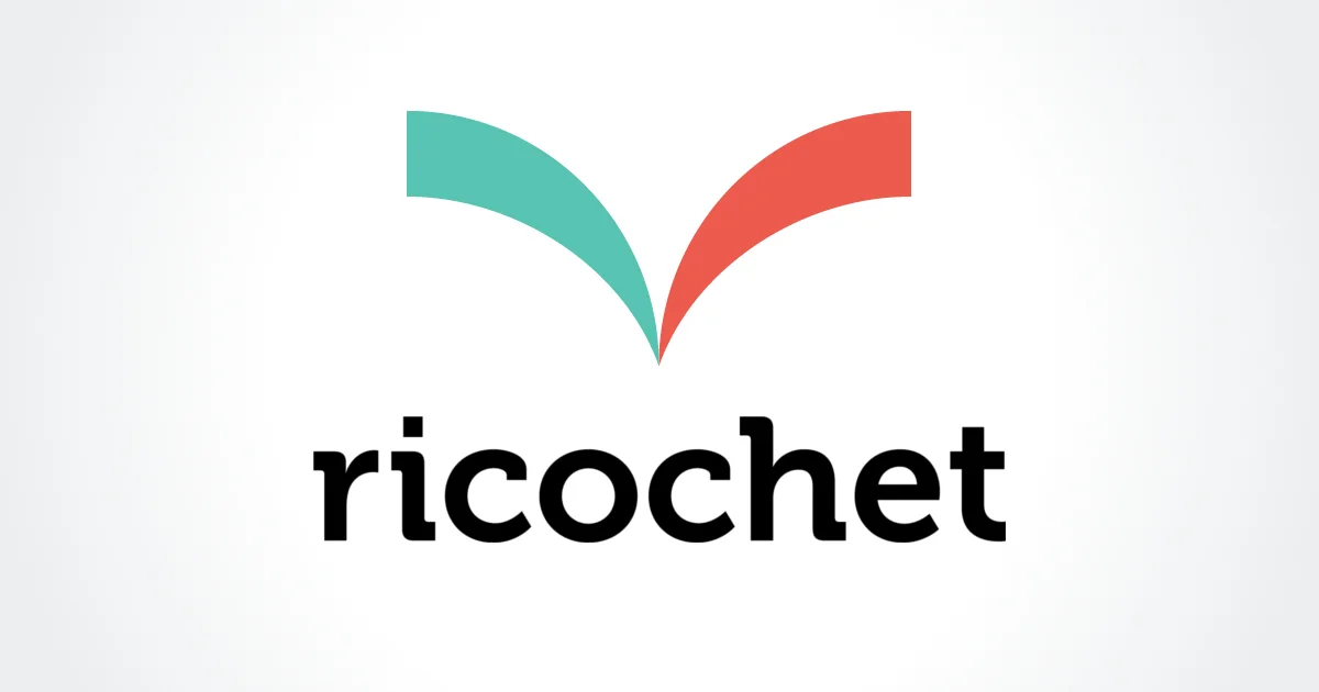 ricochet.jpg