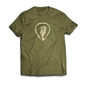 Listenlocal_front_small.jpg