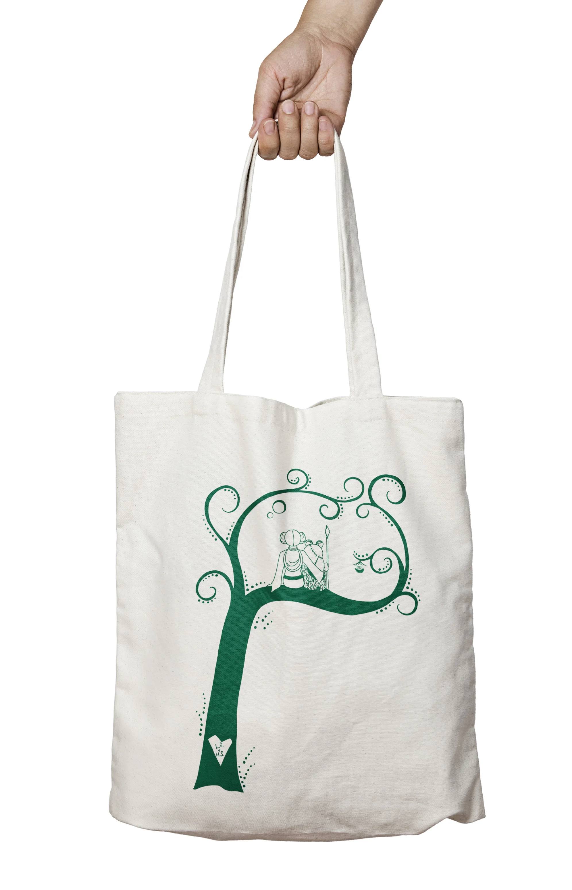 Canvas Tote Bag MockUp.jpg