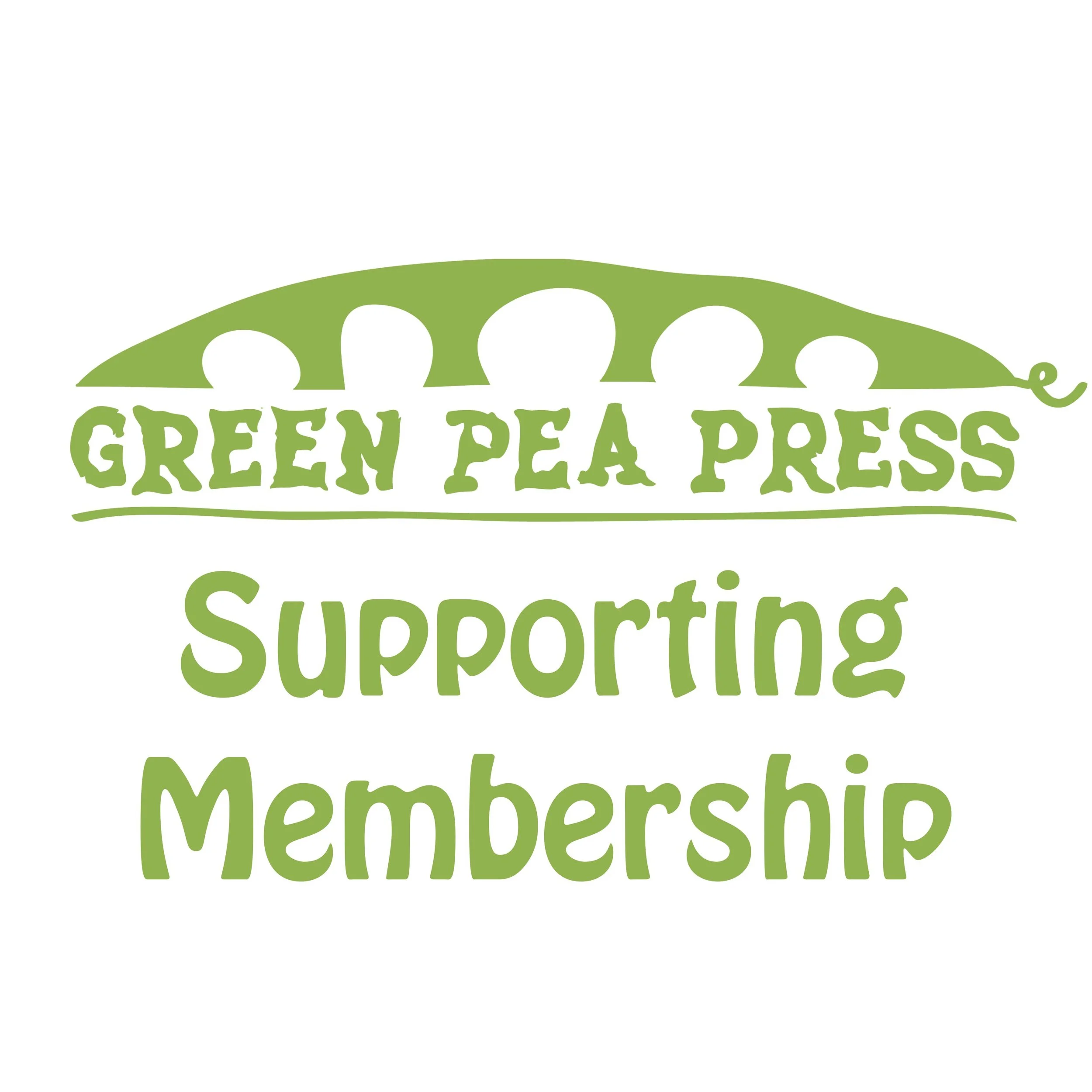 SupportingMembership.jpg