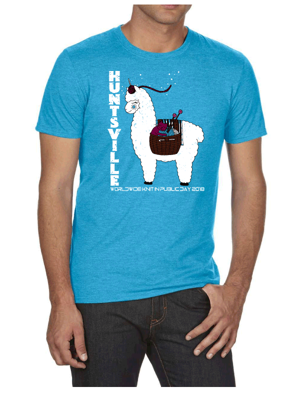 Alpaca_blue-proof.png