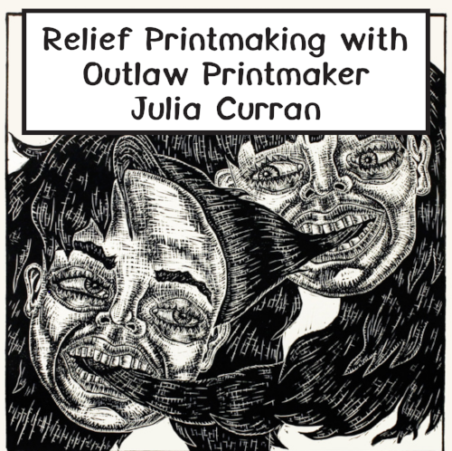 outlaw.png