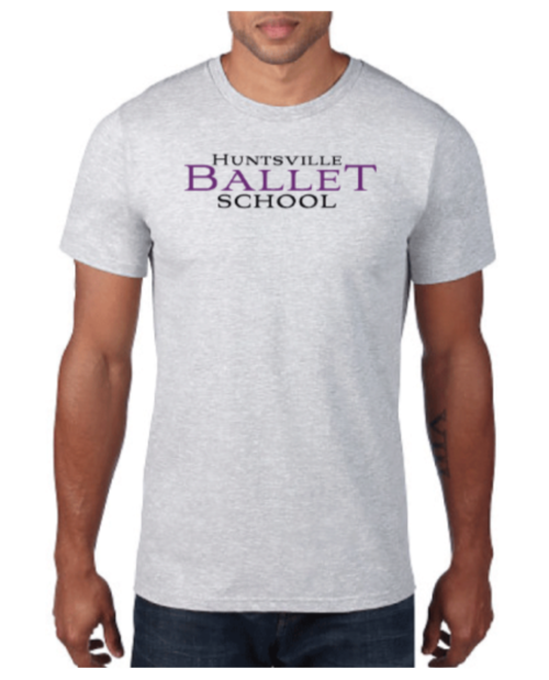 HSVBallet.png