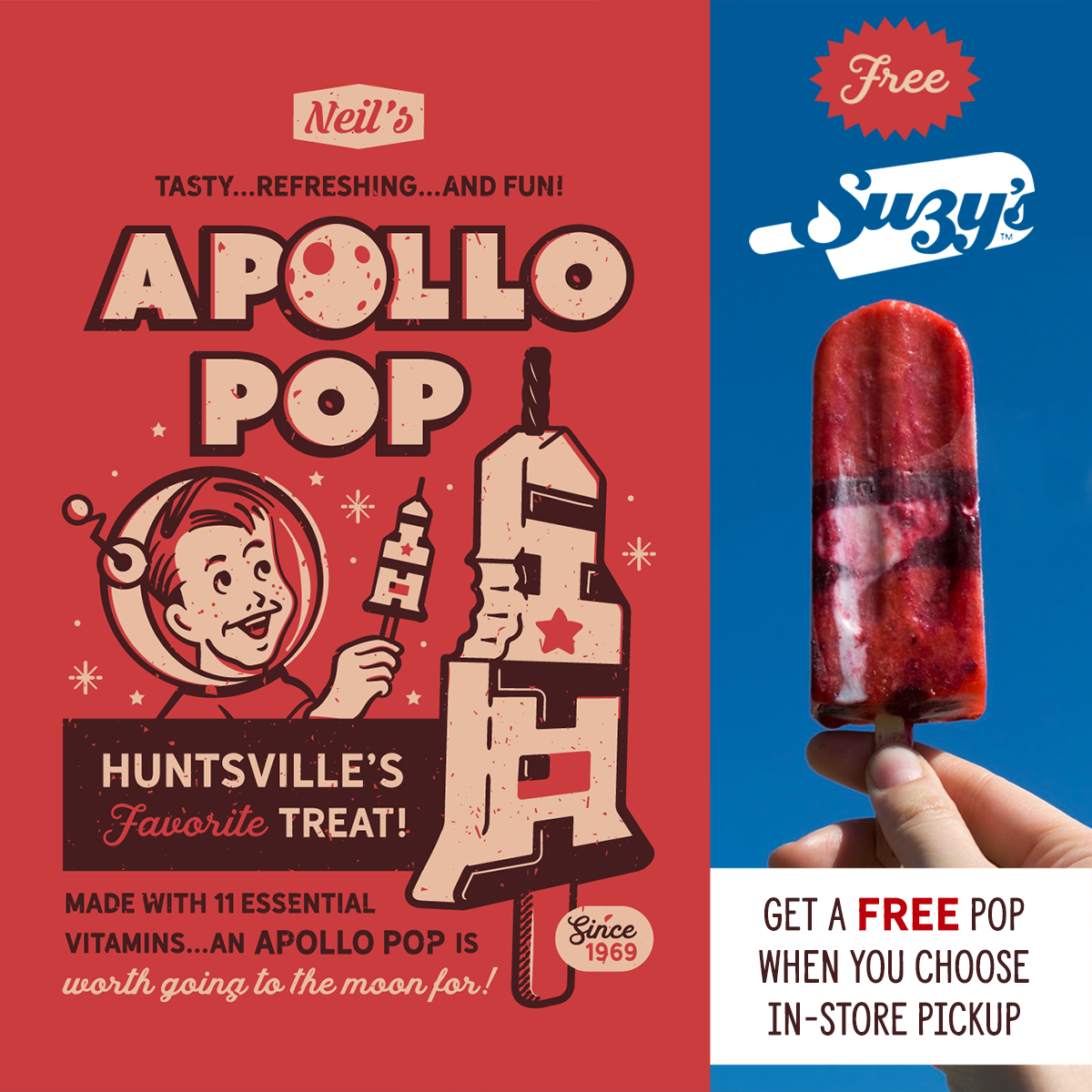 ApolloPop_THUMB.png