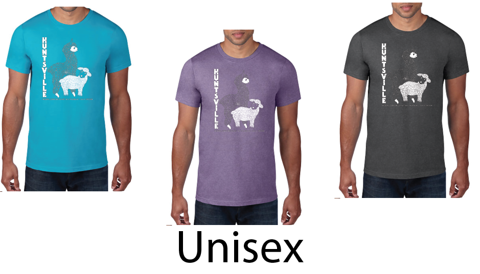 unisex shirts .png