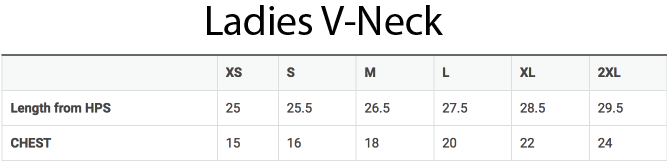 Ladies v-neck chart.png