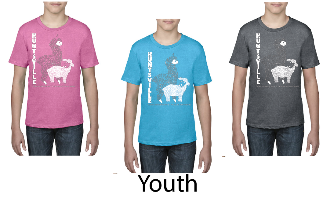 youth shirts.png
