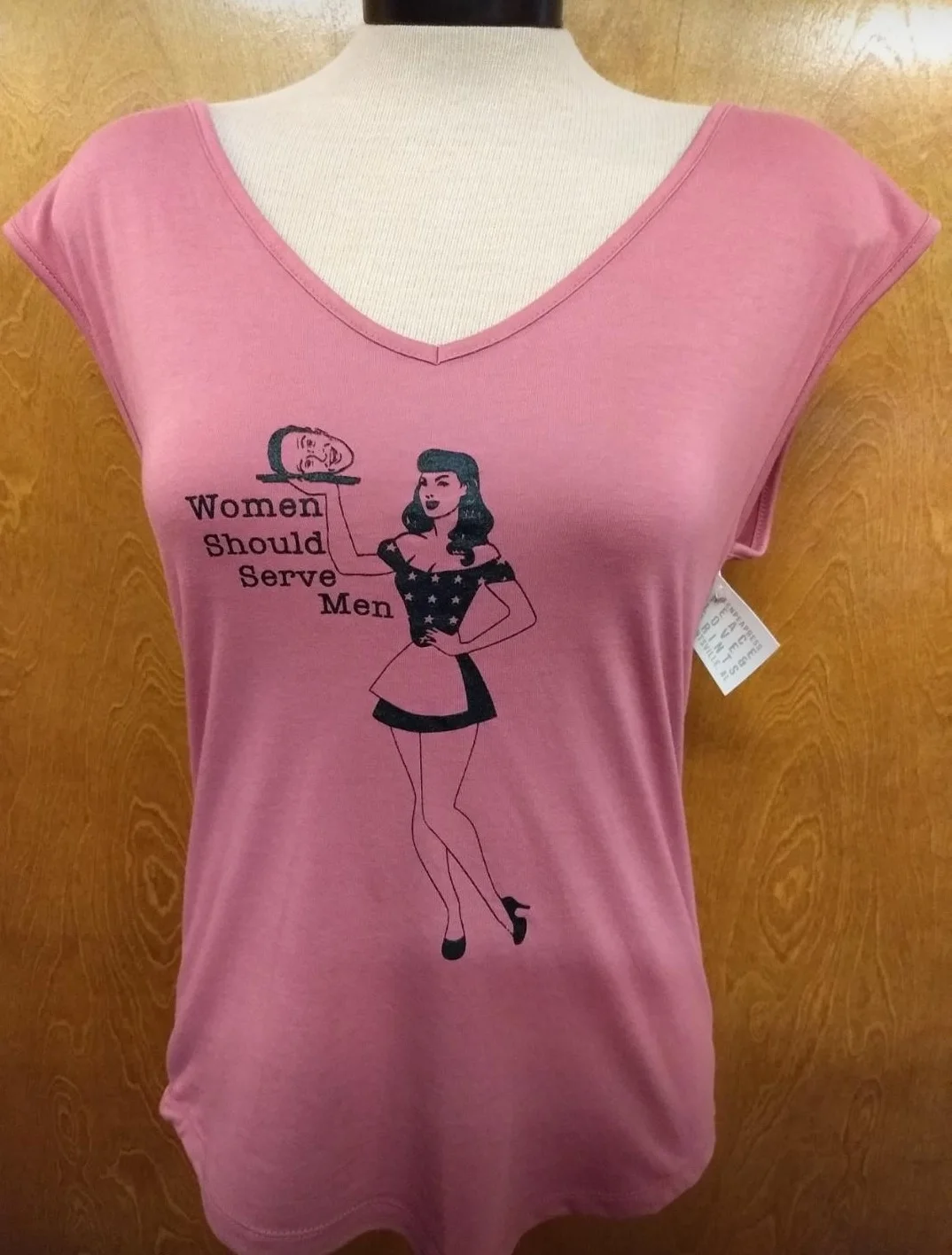 Men should be served jpeg.jpg