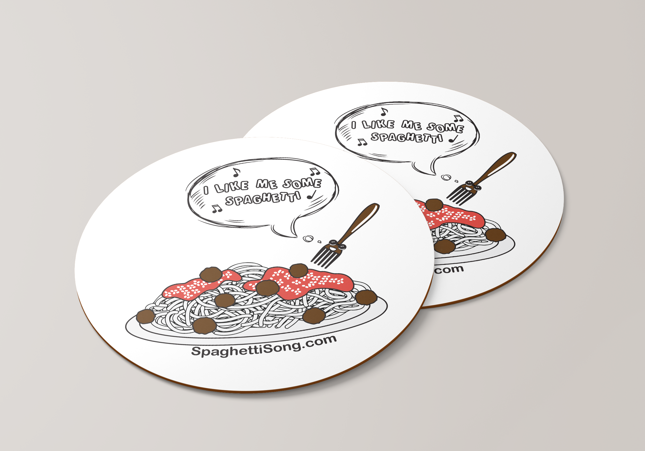 coastermockup.png