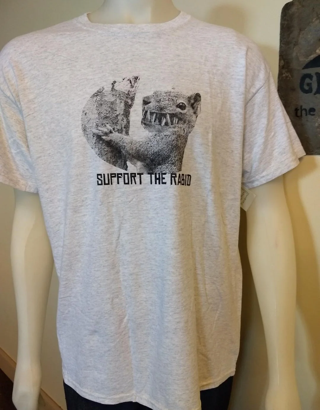 Support the rabid squirrel.jpg