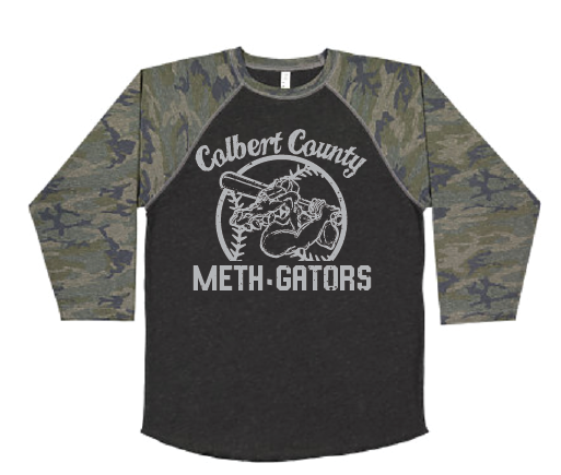 Meth gators camo.png