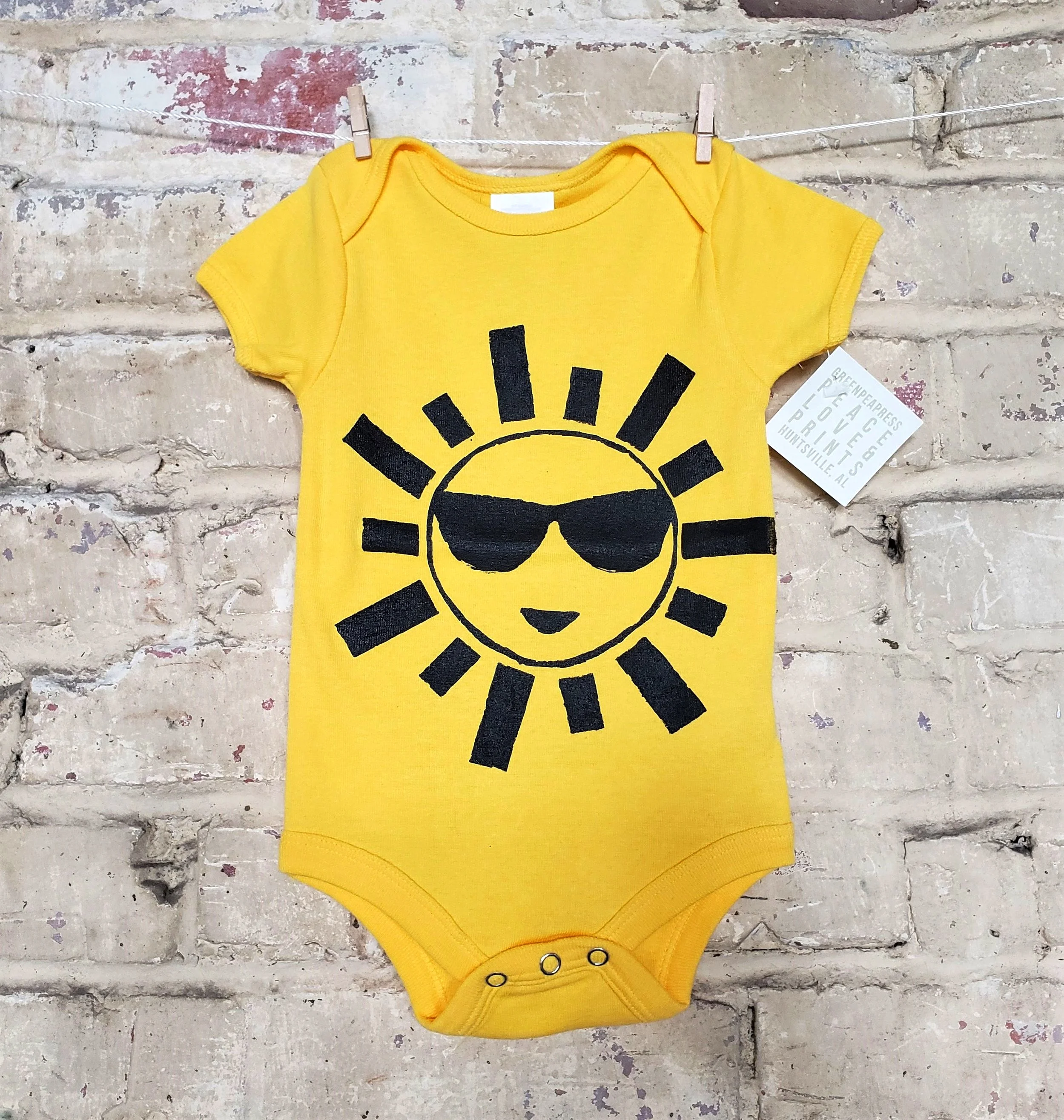 Sunshine+onesie.jpg