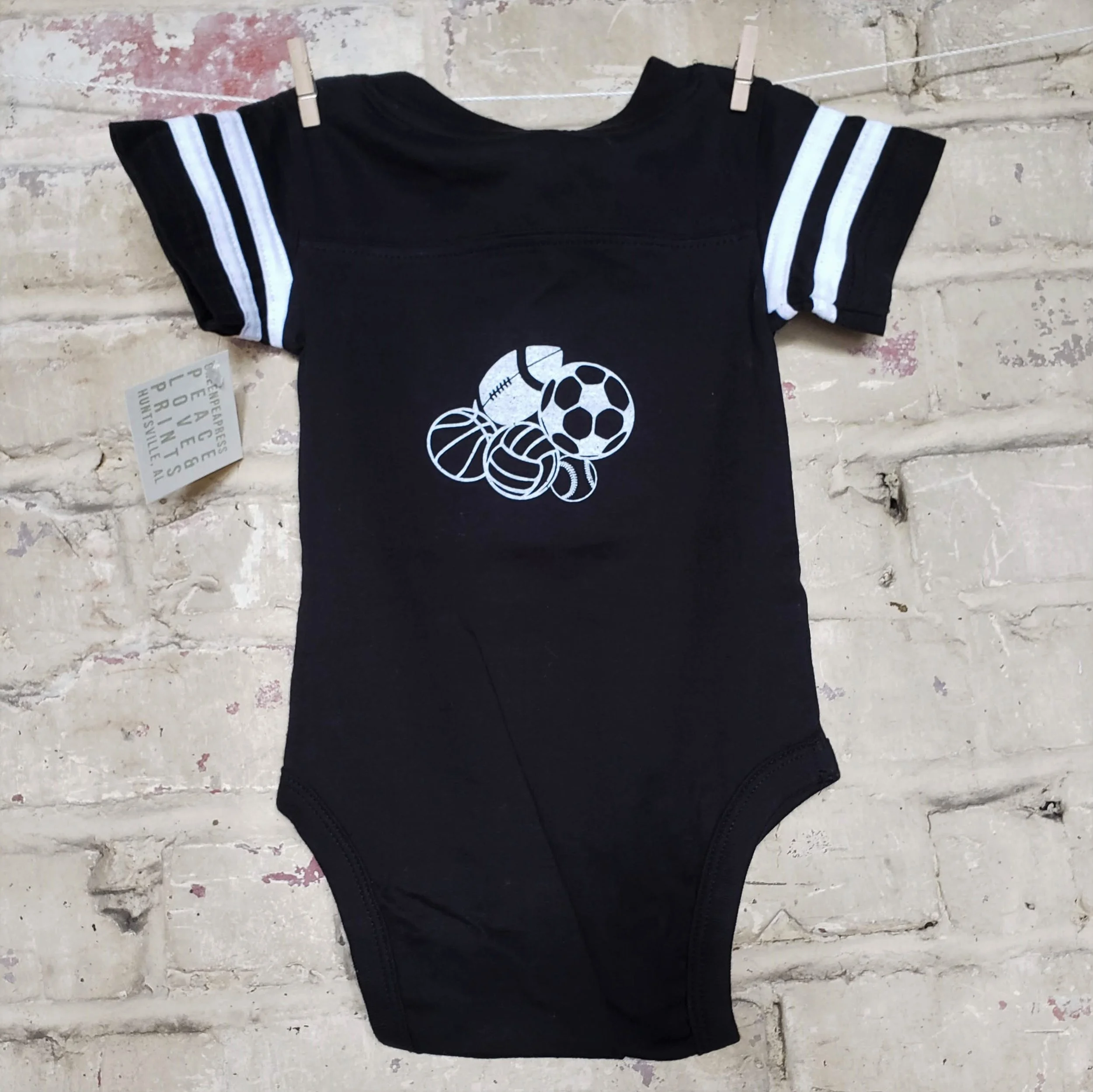 Sportsball onesie back.jpg