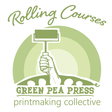 Rolling-Courses.gif
