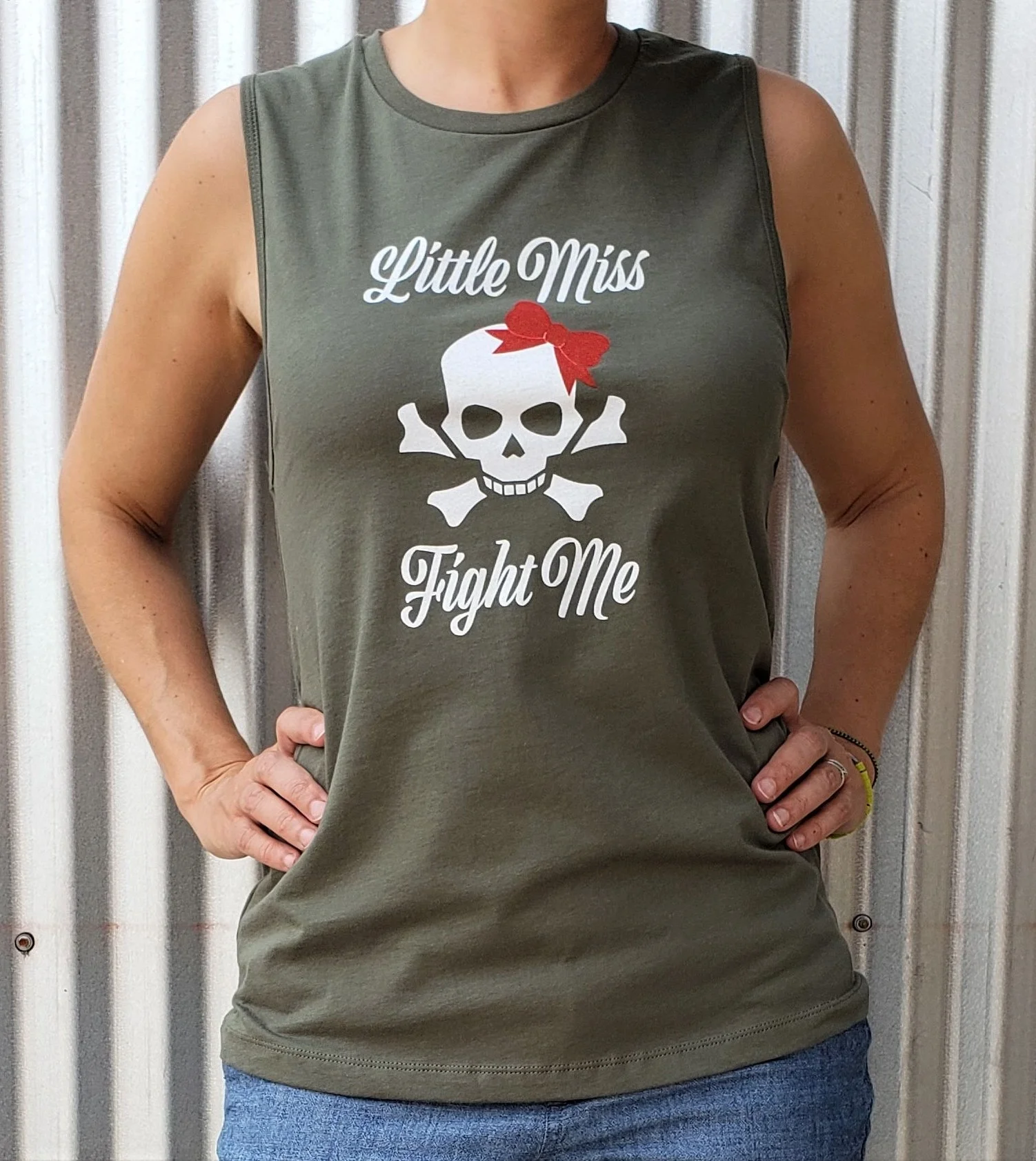 Little+Miss+Fight+Me+ladies.jpg