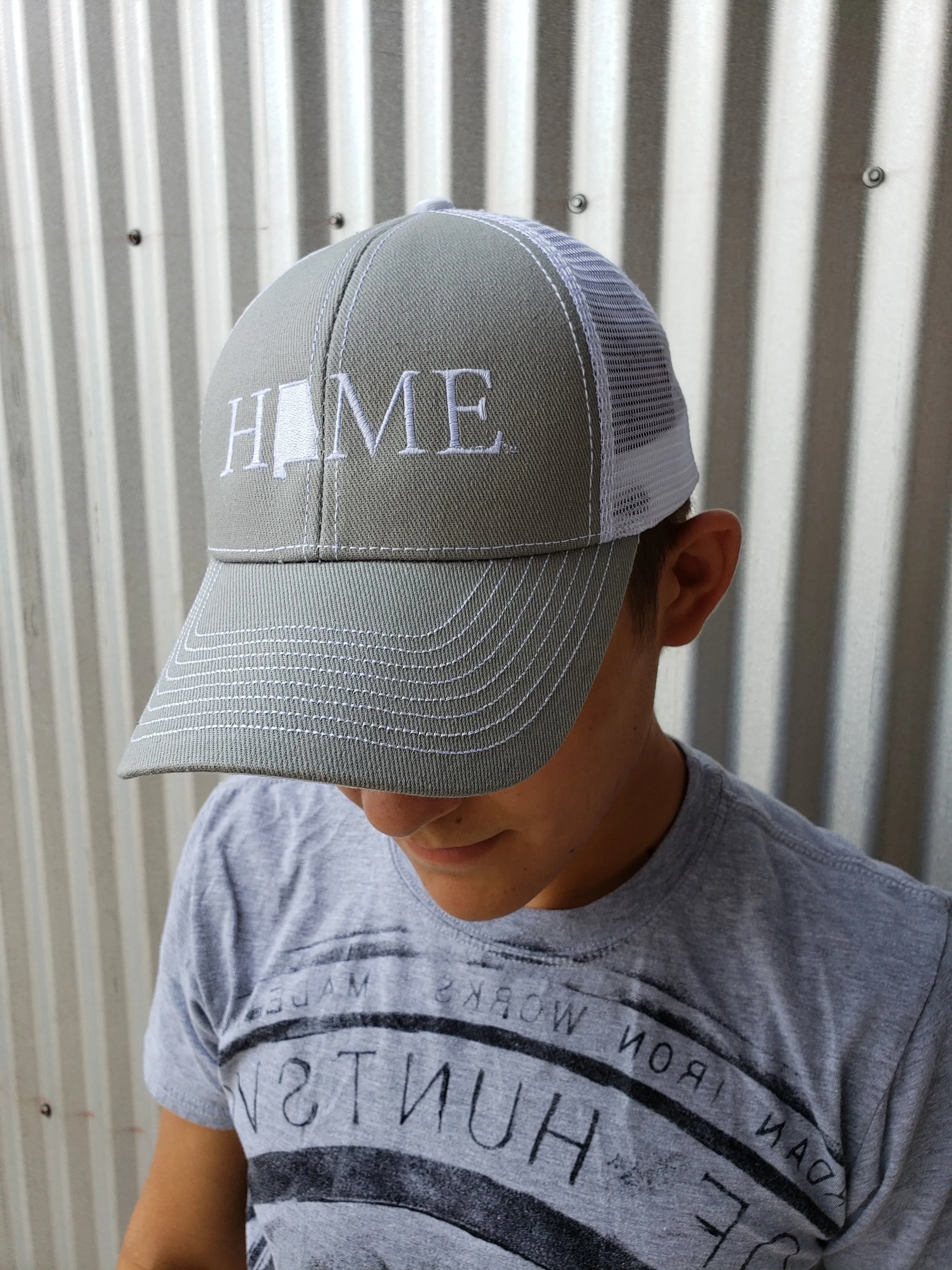 20190802_115539.jpg