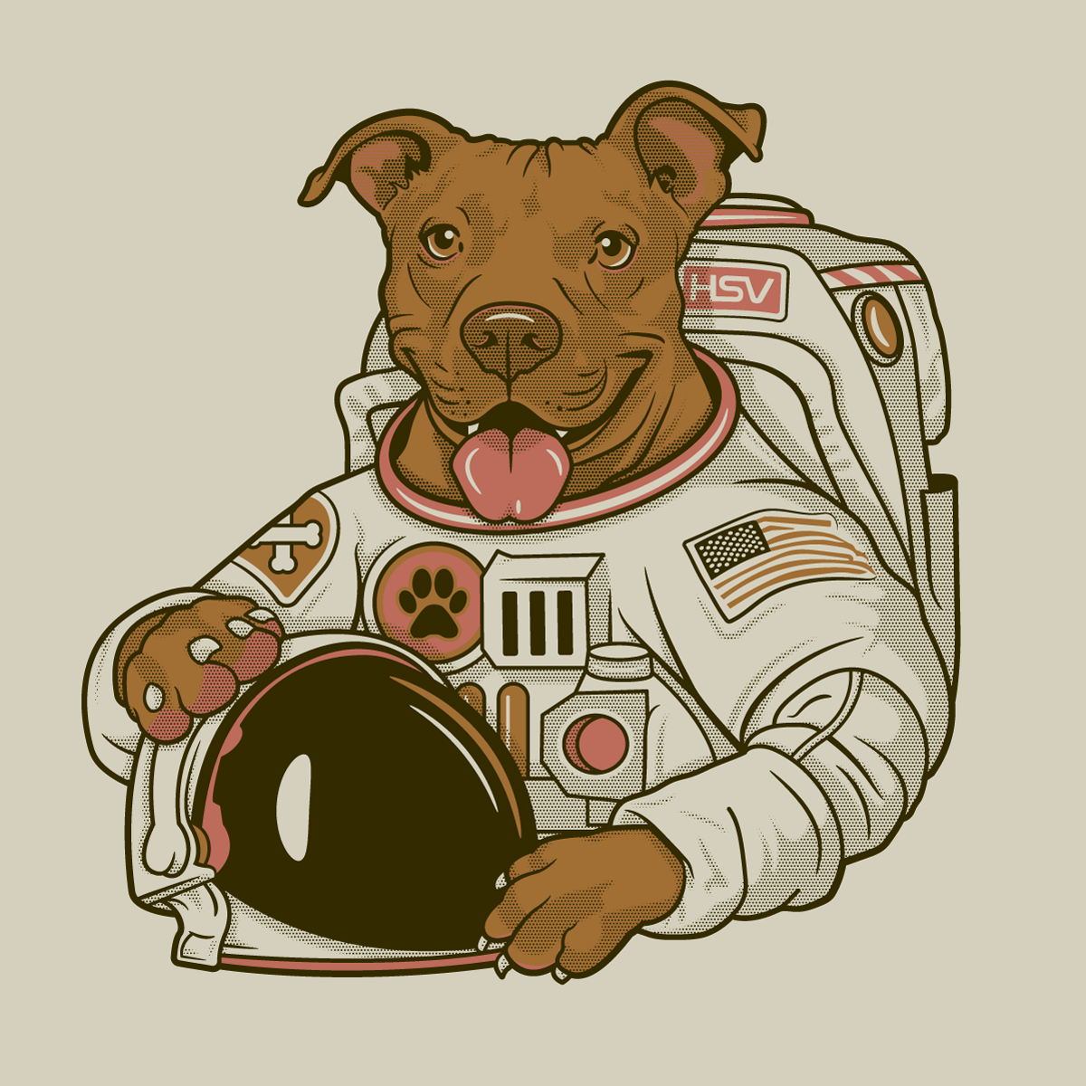 SpaceDog_THUMB.png