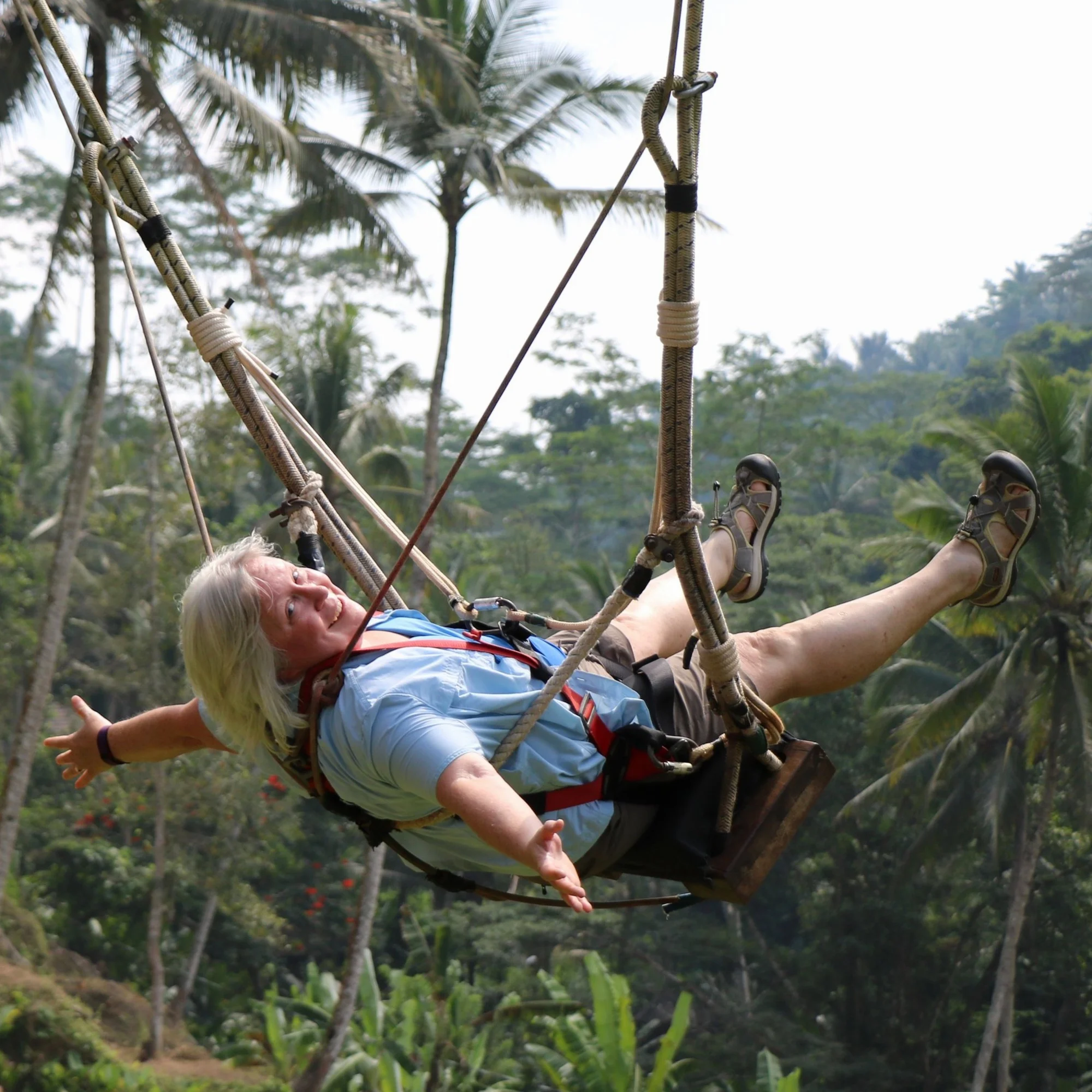 Robbie+Hood+Bali+swing+1.jpg