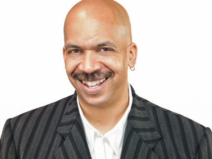 Bill Jolly, musical director.
