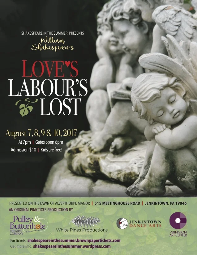 Loves Labours Lost 8.5x11.jpg
