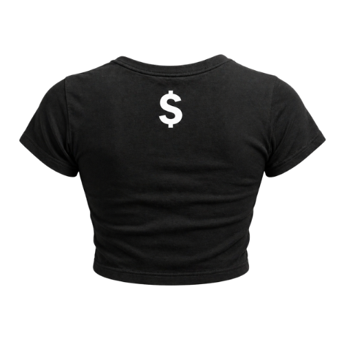 Untitled design-18.png