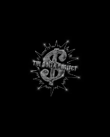 THE DOLLA PROJECT 