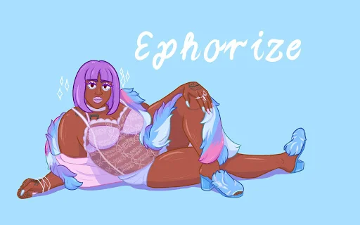Digital - Ephorize