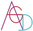 ADG Logo-small.JPG
