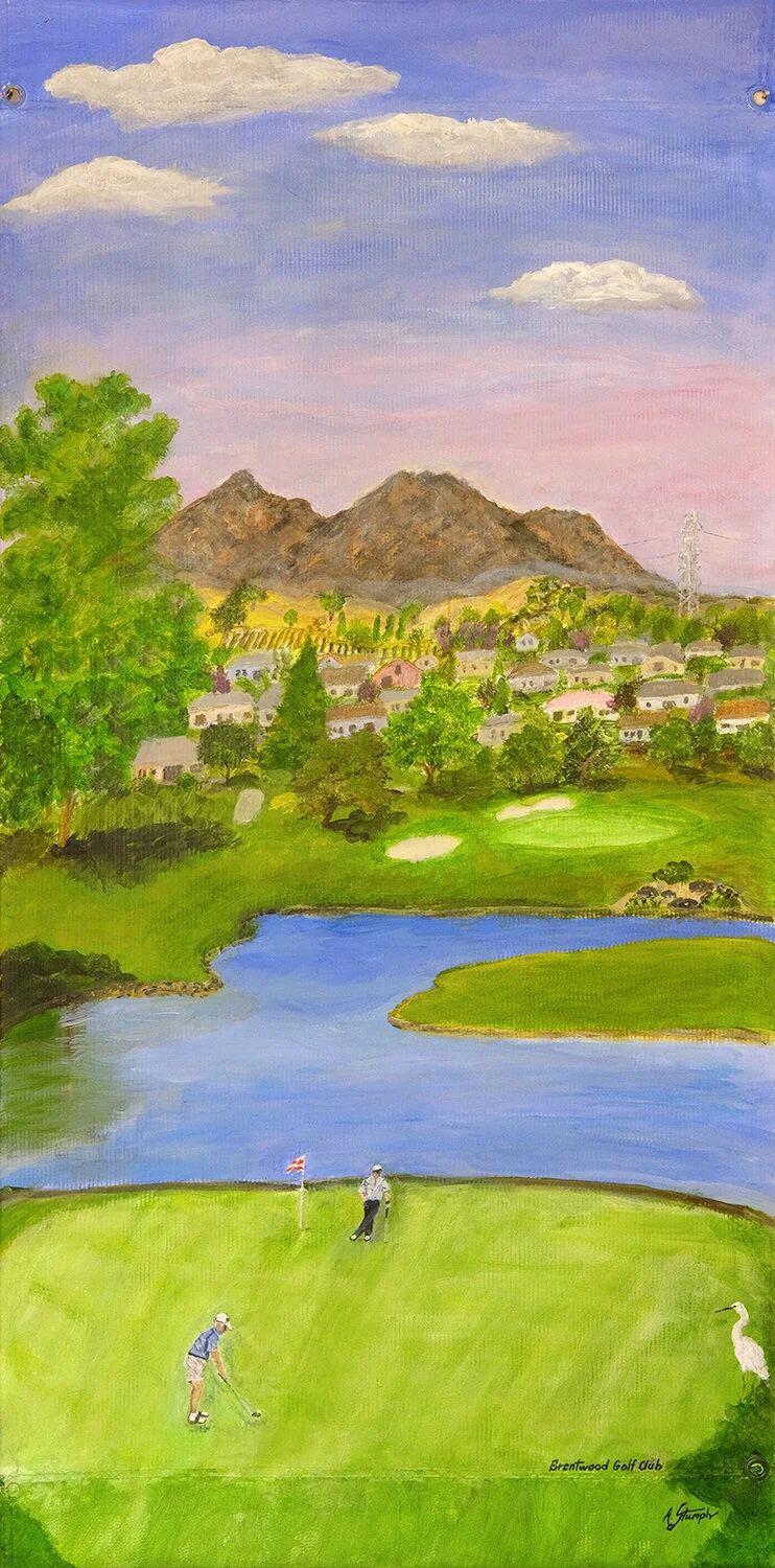 1_Arlene Stumph_Brentwood Golf.jpeg
