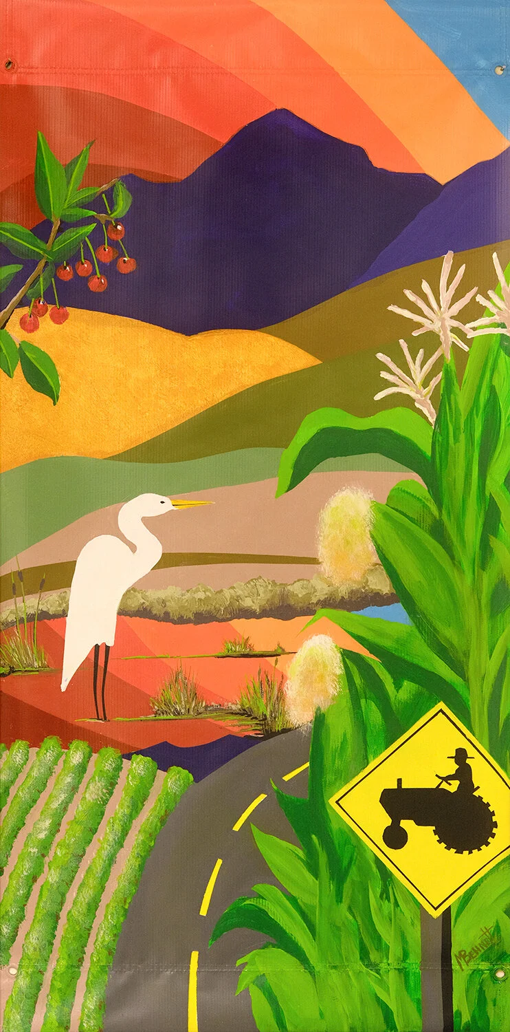 2_Michael Bennett_Image of Brentwood.jpeg