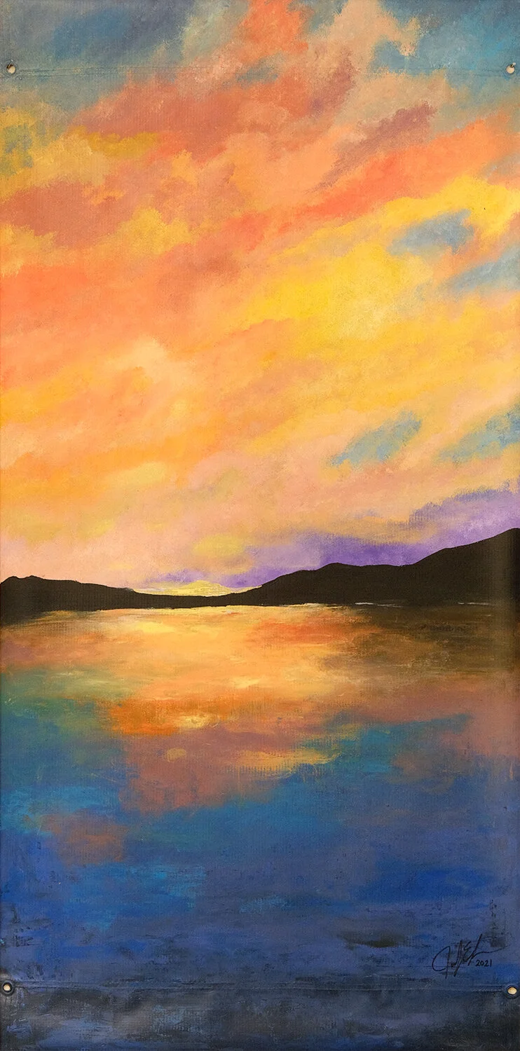 3_Jennifer Lagerbom_There She Goes.jpeg