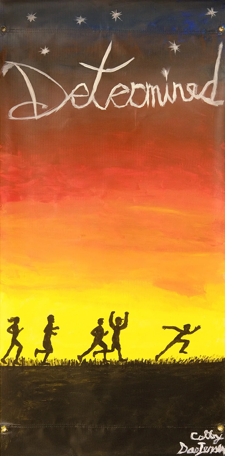 5_Colby Doajensen_Determined.jpeg