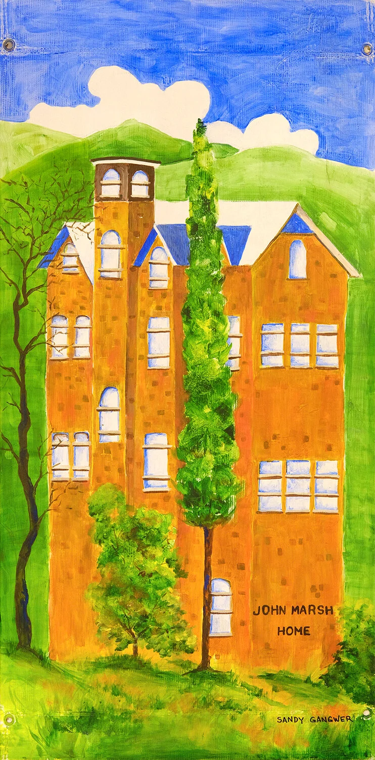 6_Sandy Gangwer_John Marsh home.jpeg