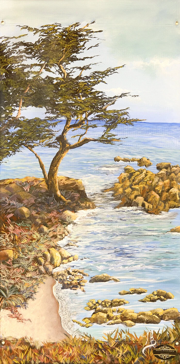 7_Nikki Bernacchi_Little Bit of Heaven.jpeg