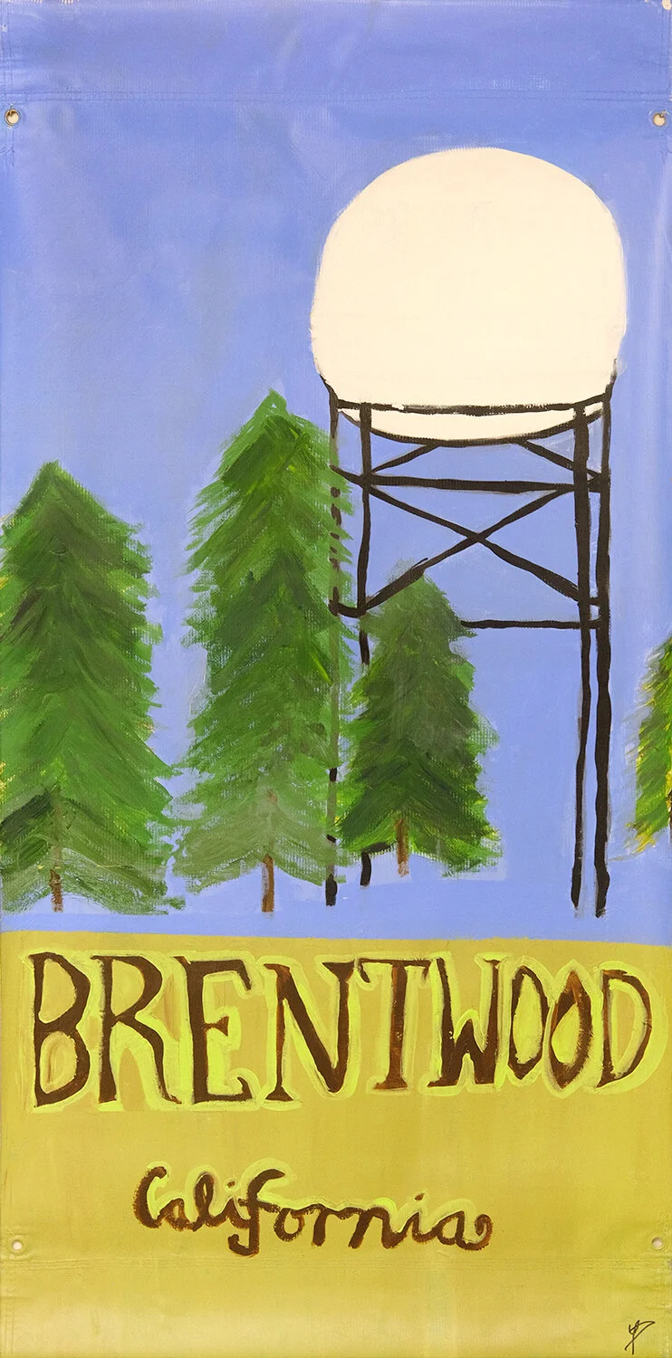 8_Ysebella Palomares Esquivel_A Simple Brentwood.jpeg