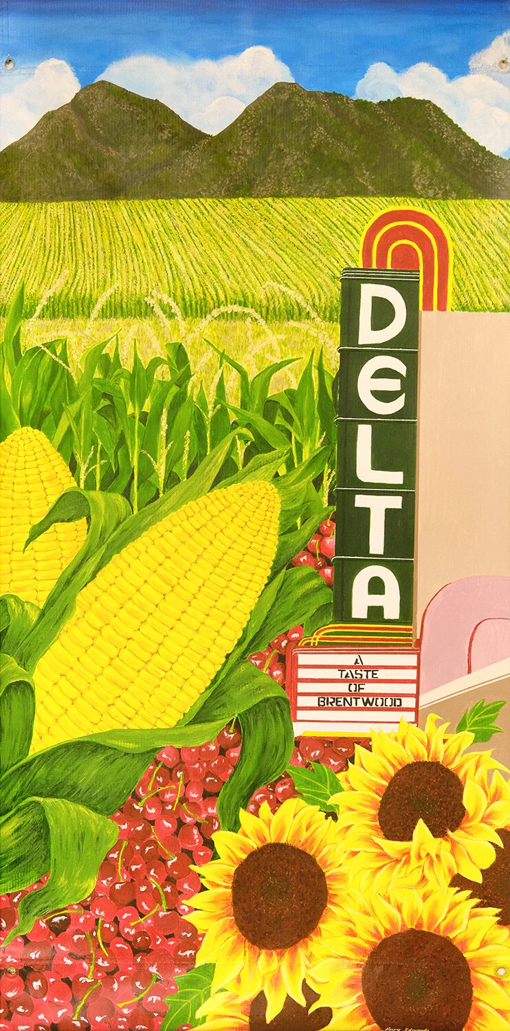 10_Mary Jonylene P. Edwards_A Taste of Brentwood.jpeg