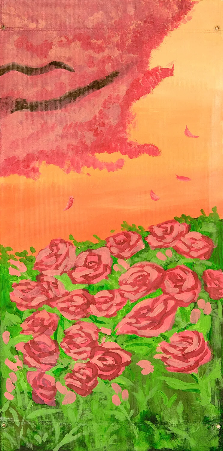 11_Jo Olney_Beyond the Trees.jpeg