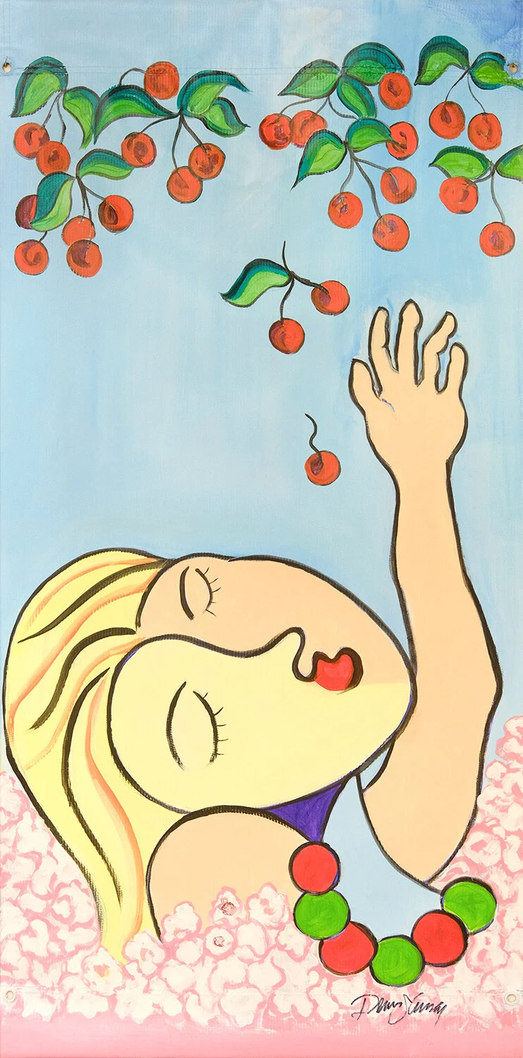 12_Dennis Curran_Home to Brentwood Cherries.jpeg