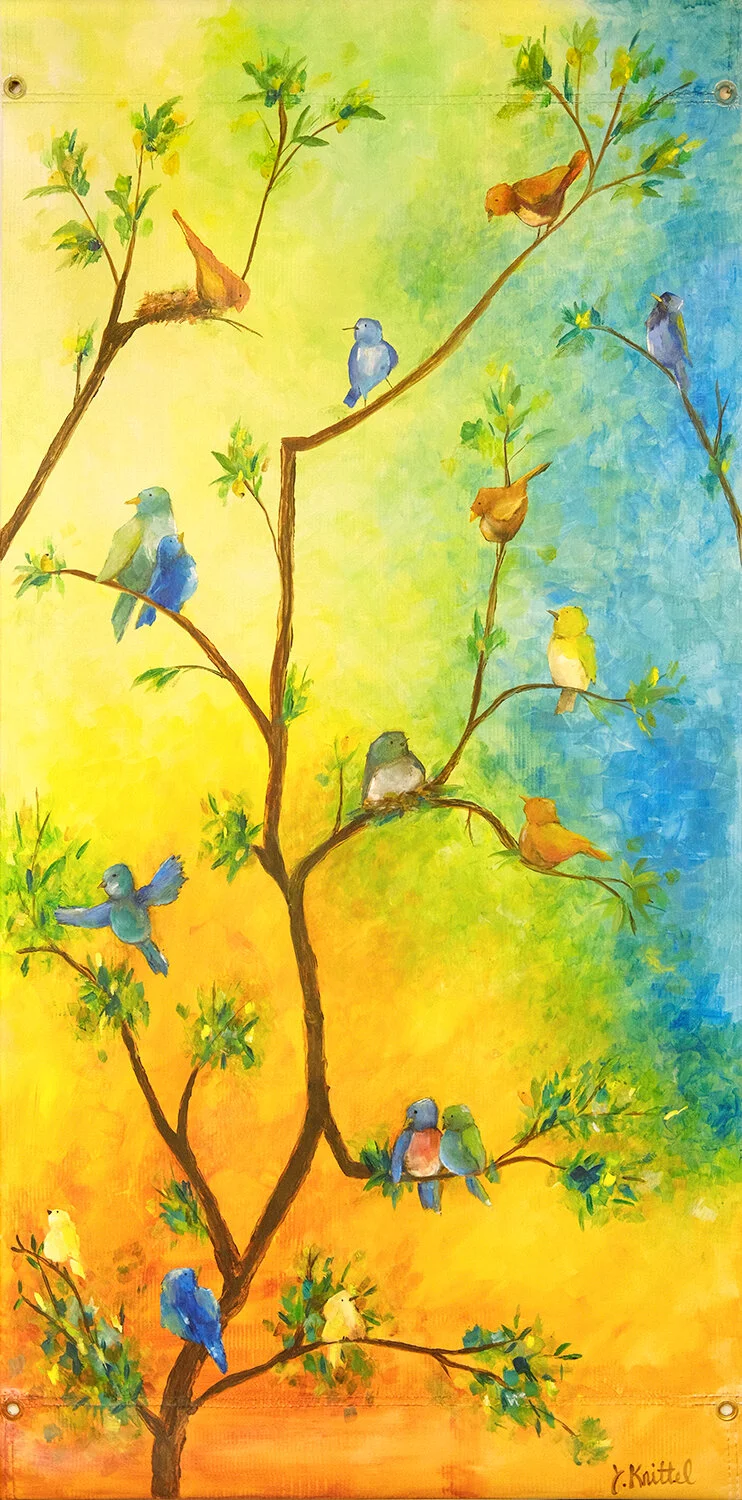 14_Julie Knittel_Flock Together.jpeg