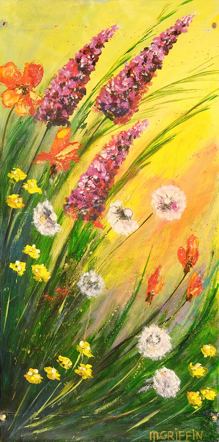 13_Marina Griffin_Spring Life.jpeg