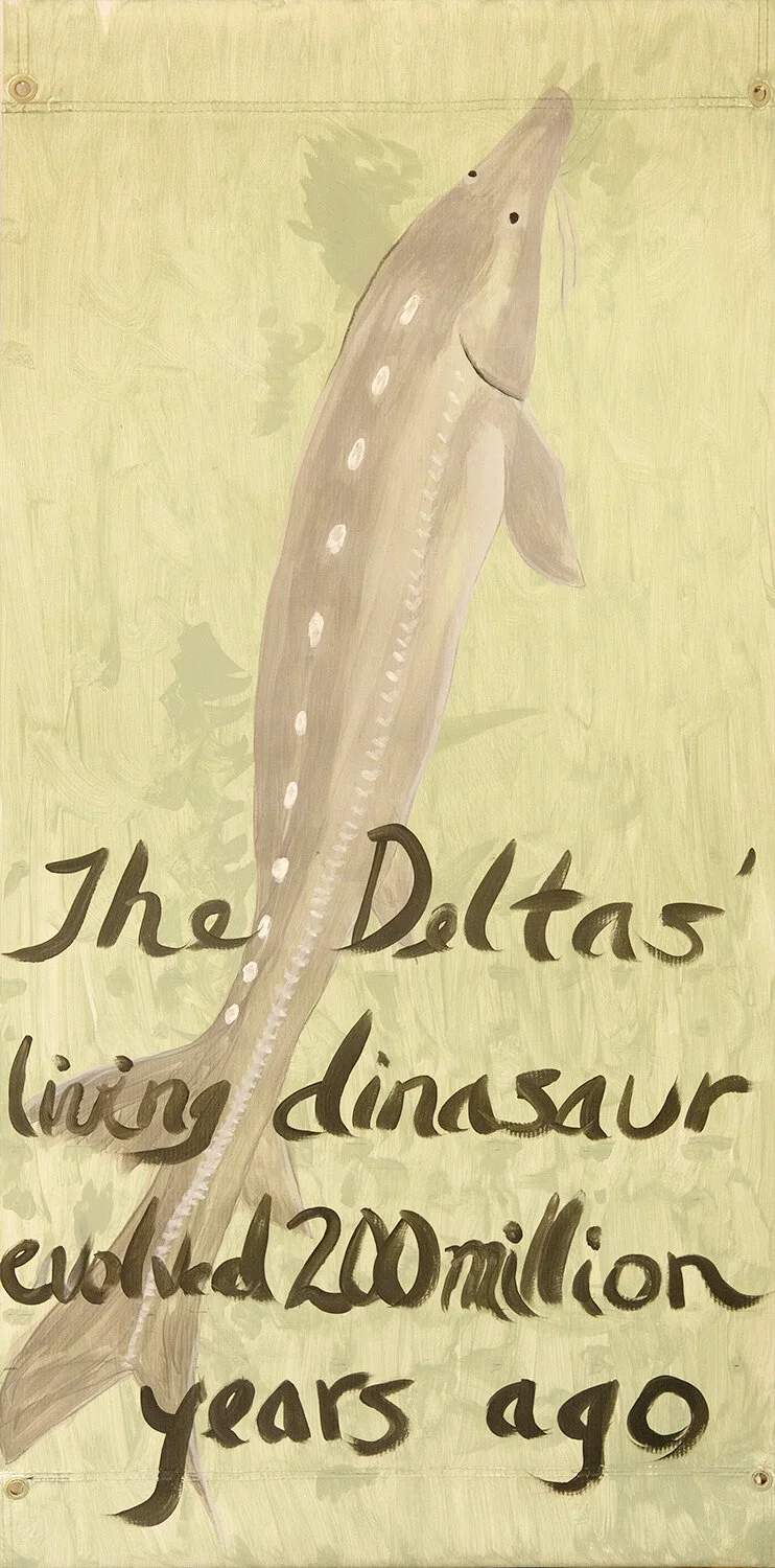 16_Lisa Maule_Living Dinosaur.jpeg