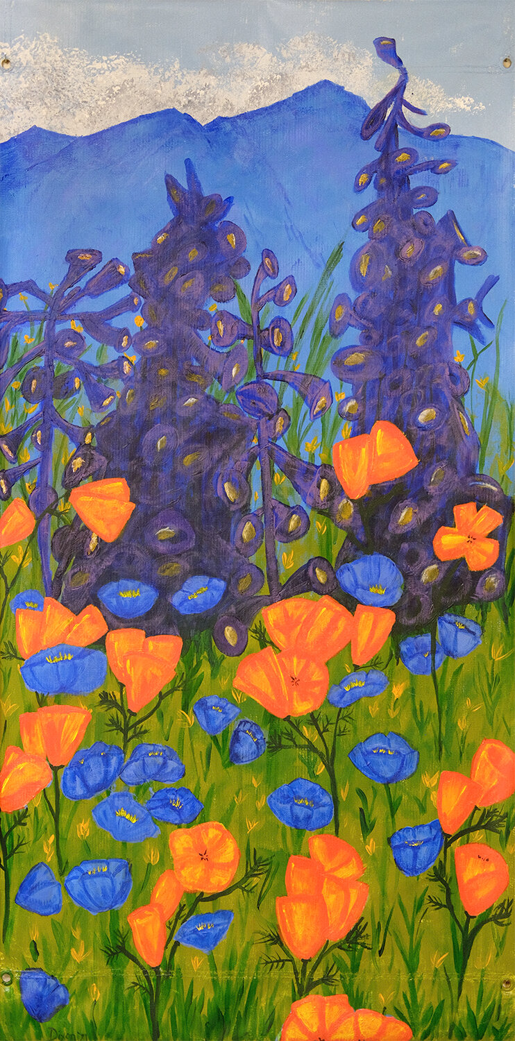 15_Helen Dixon_California Spring.jpeg