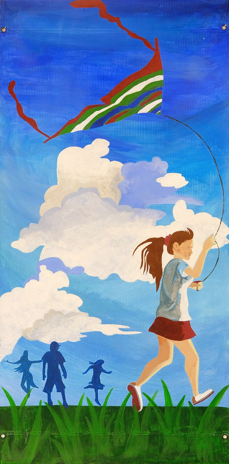 18_Eric Kinnaird_Freedom in Playing.jpeg