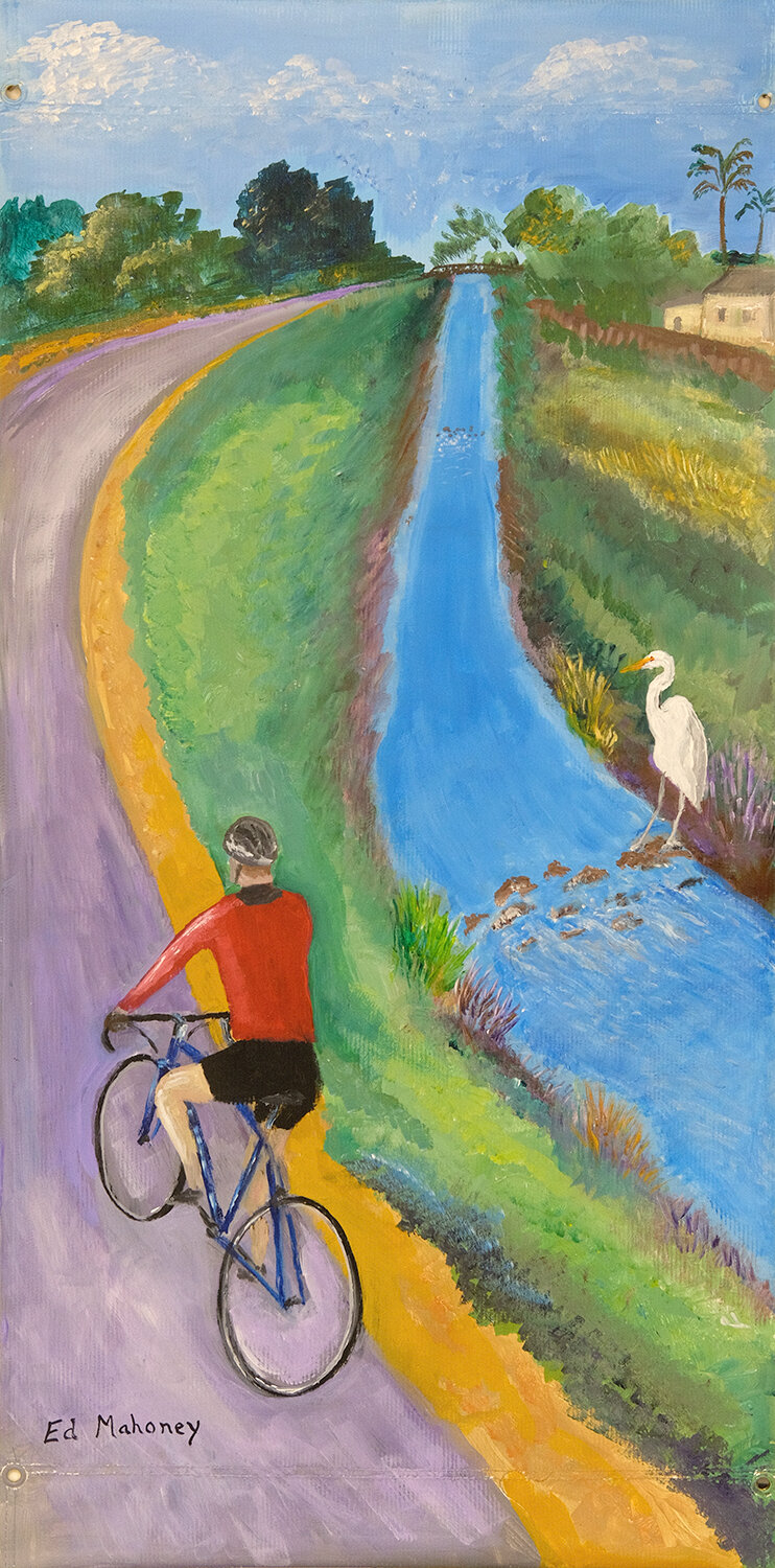 19_Ed Mahoney_Cycling the Marsh Creek Trail.jpeg