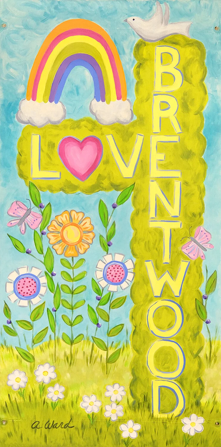 20_April Ward_Love Brentwood!.jpeg