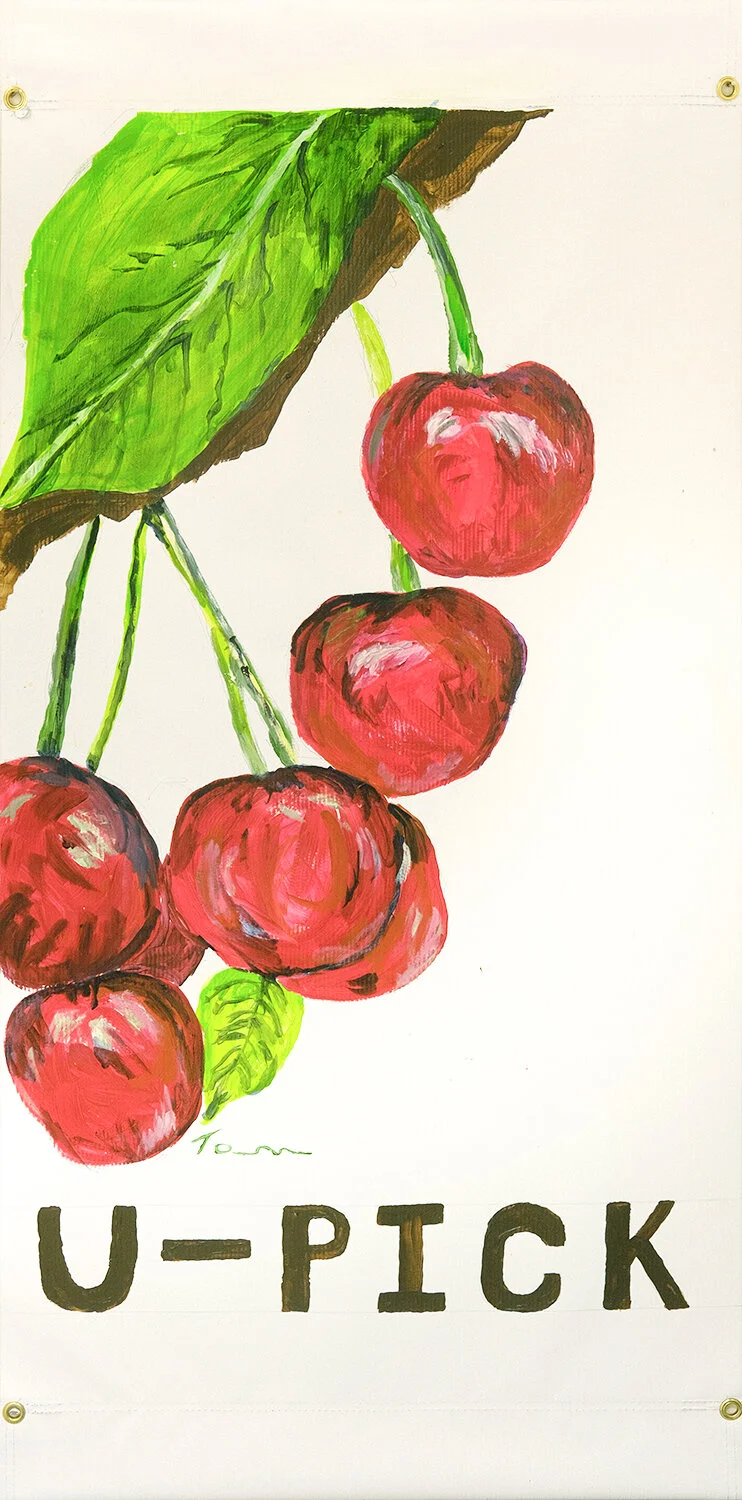 21_Tom State_U-Pick.jpeg